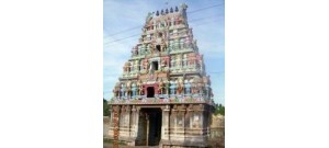 231. திருமாணிகுழி